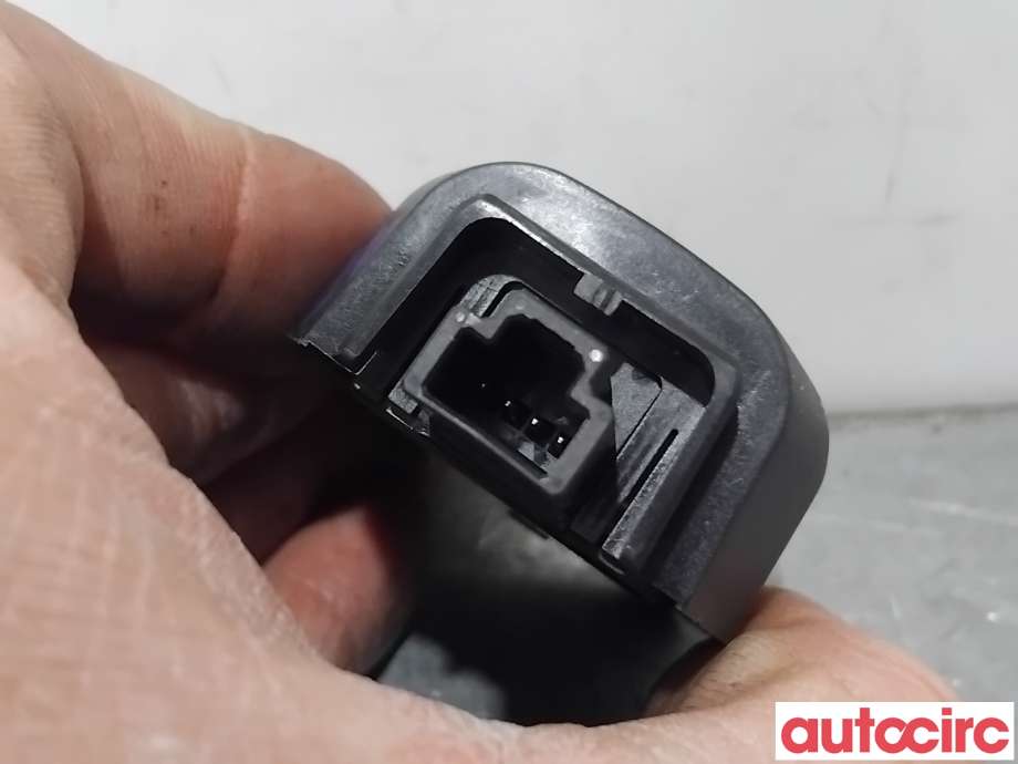 Sensor regnsensor til Mazda CX-5 2012-2017 (Type I)  (MAZDA|C513-66-5G0B|423200-2003|C513665G0)