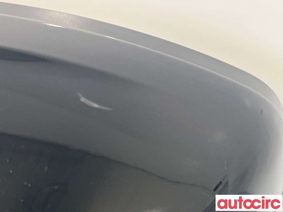 Speil venstre til Peugeot 208 2019-->> (Type II)  (PEUGEOT|98260232XT)
