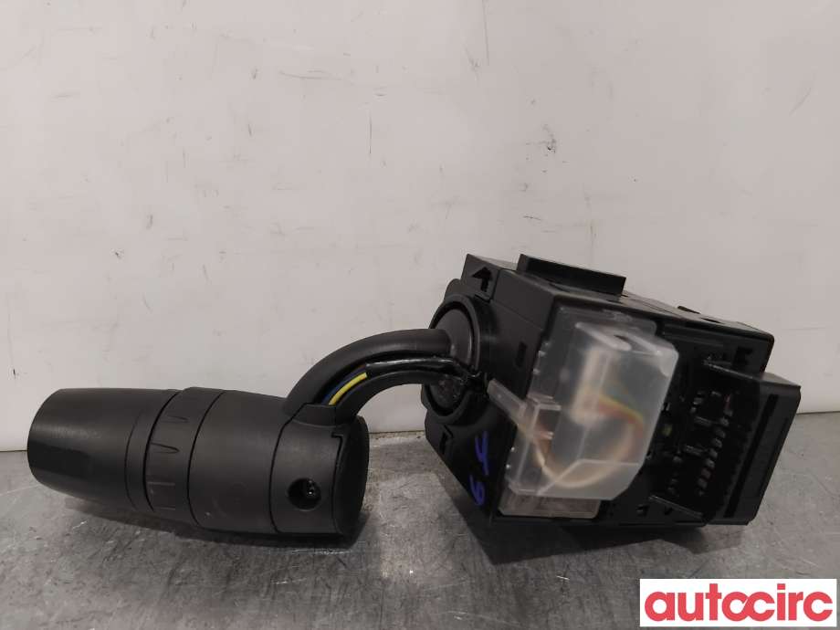 Bryter blink til Mazda CX-5 2012-2017 (Type I)  (MAZDA|KS12-66-122||KD51)