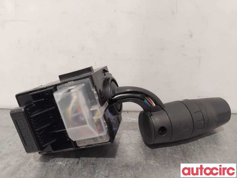 Bryter visker til Mazda CX-5 2012-2017 (Type I)  (MAZDA|KS04-66-128||KD47)