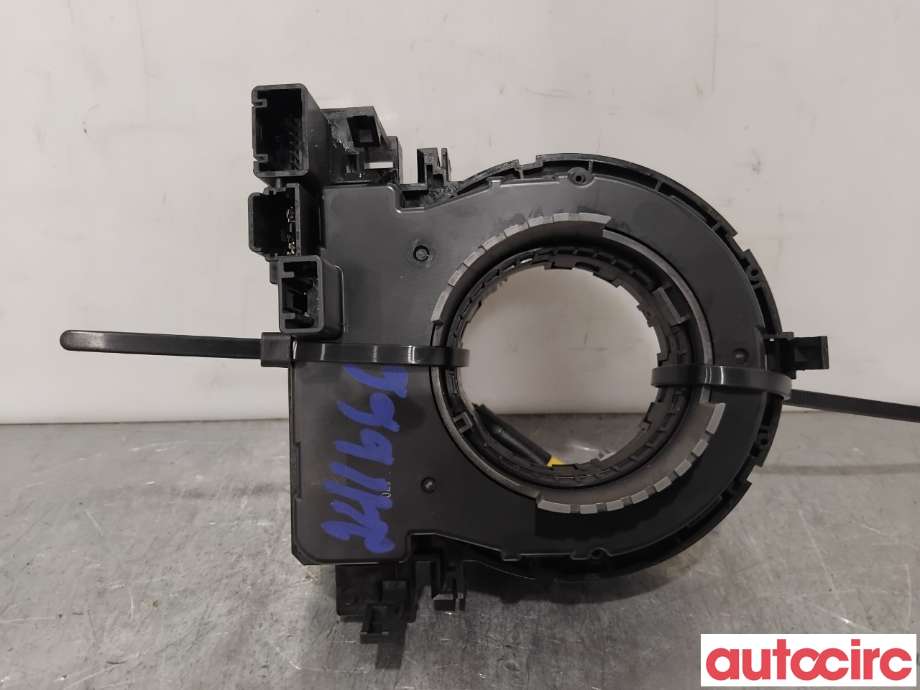 Airbag slepering til Mazda CX-5 2012-2017 (Type I)  (MAZDA|D14H-66-CS0A||KD4966CS0A)