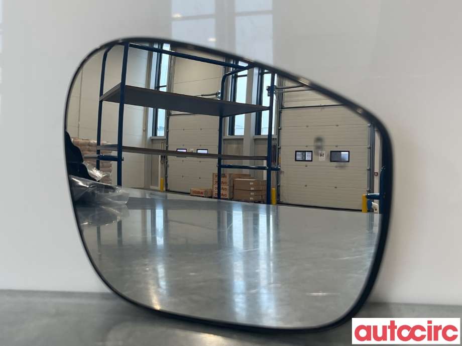 Speilglass høyre til Ford Mustang Mach-e, 2020-->>  (FORD (US)|2476957)