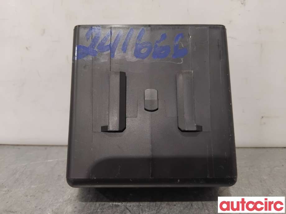 Styreenhet xenon/ballast til Mazda CX-5 2012-2017 (Type I)  (MAZDA|KD54-51-02XB||KD54-5102X)