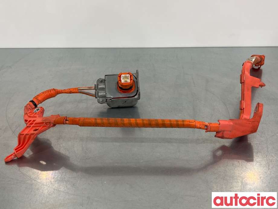 Kabel høy volt (HV) hybrid til Toyota C-HR 2016-->> (TOYOTA|821H247010)