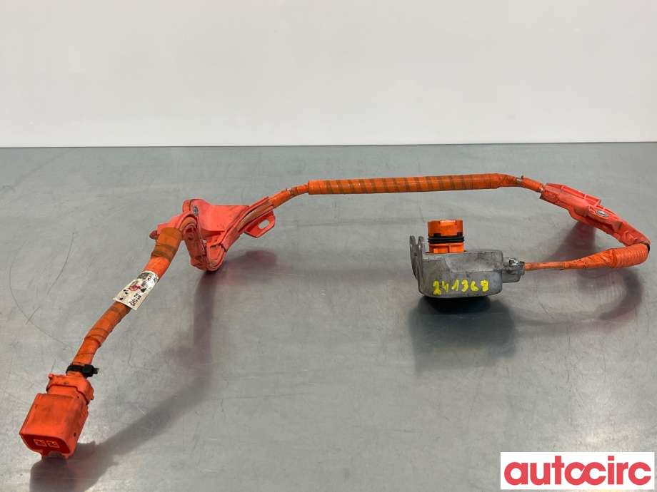 Kabel høy volt (HV) hybrid til Toyota C-HR 2016-->> (TOYOTA|821H247010)