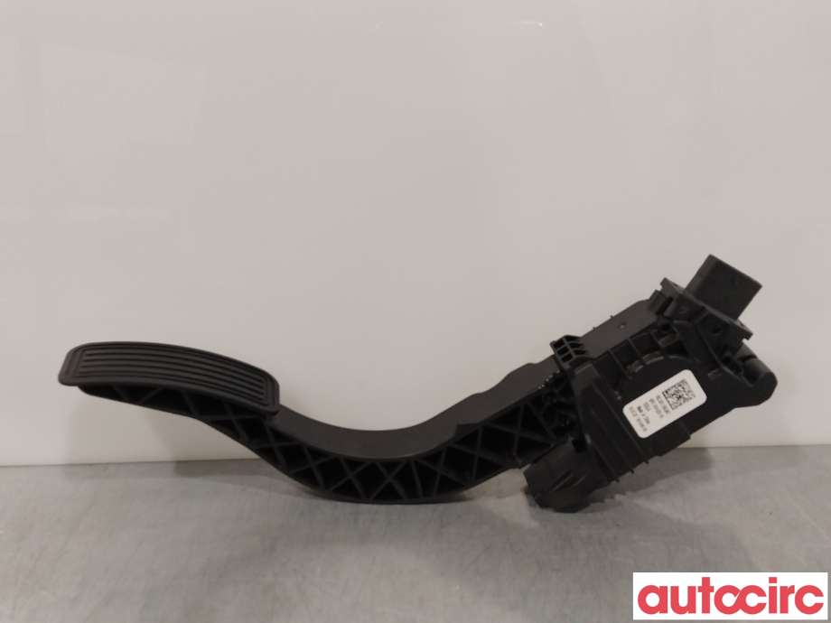 Pedal gass til Tesla Model Y 2021-2024 (Type I) (TESLA|1188695-50-A|6PV014021-10|)