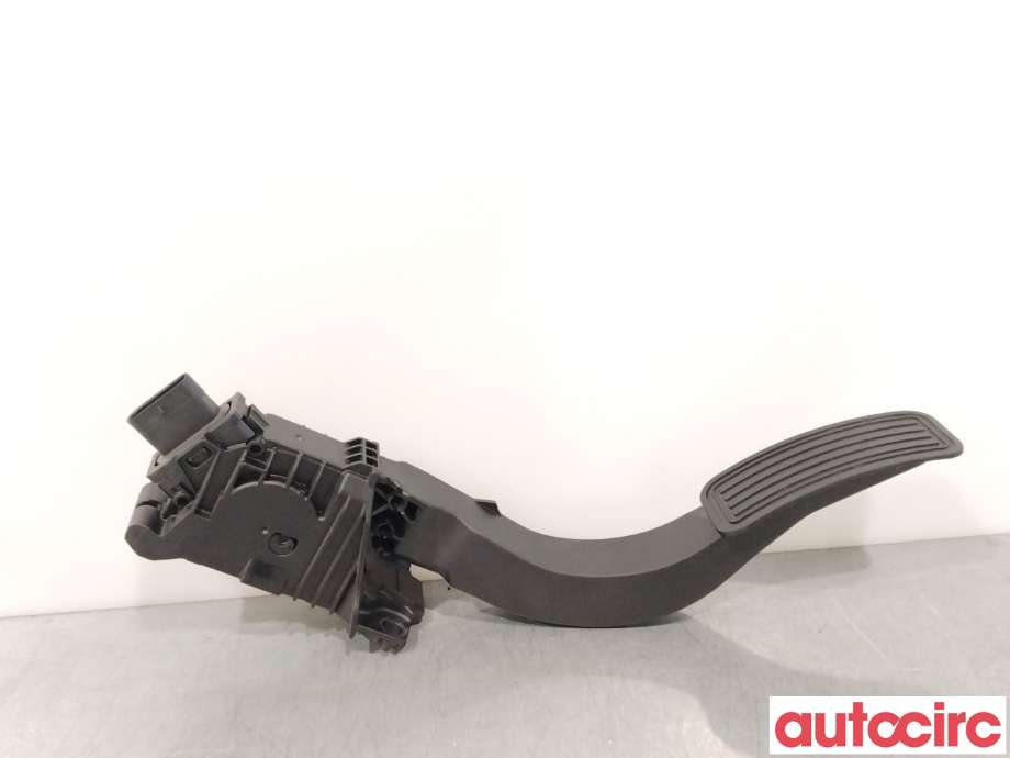 Pedal gass til Tesla Model Y 2021-2024 (Type I) (TESLA|1188695-50-A|6PV014021-10|)