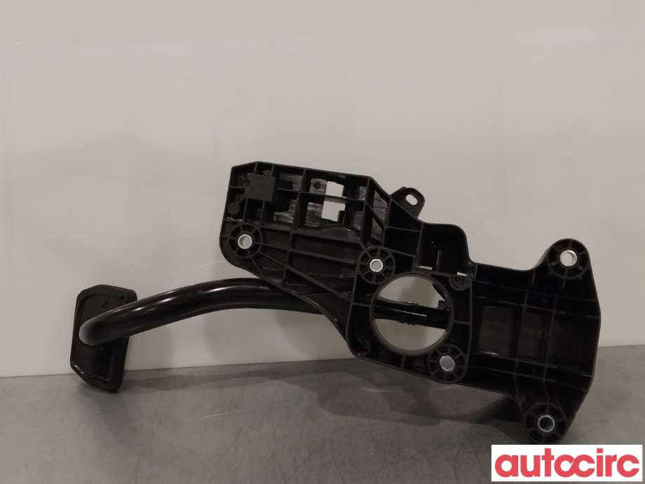 Pedal gass/brems/clutch til Tesla Model Y 2021-2024 (Type I) (TESLA|1188691-50-A|)