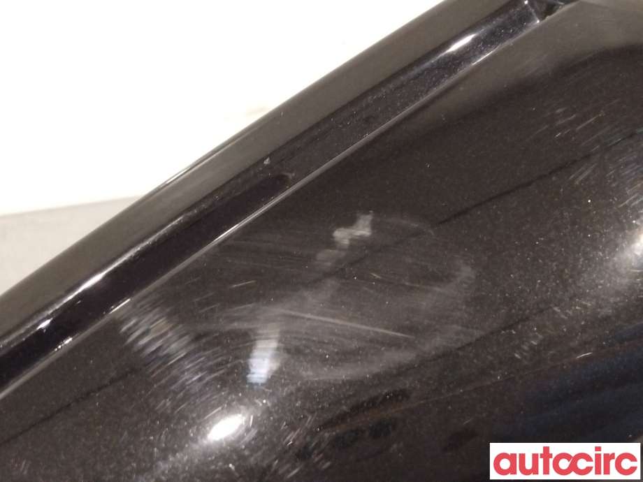 Speil høyre til Mercedes GLK 2008-2015 (X204) (X204) (MERCEDES|A2048101276||A2048104276)