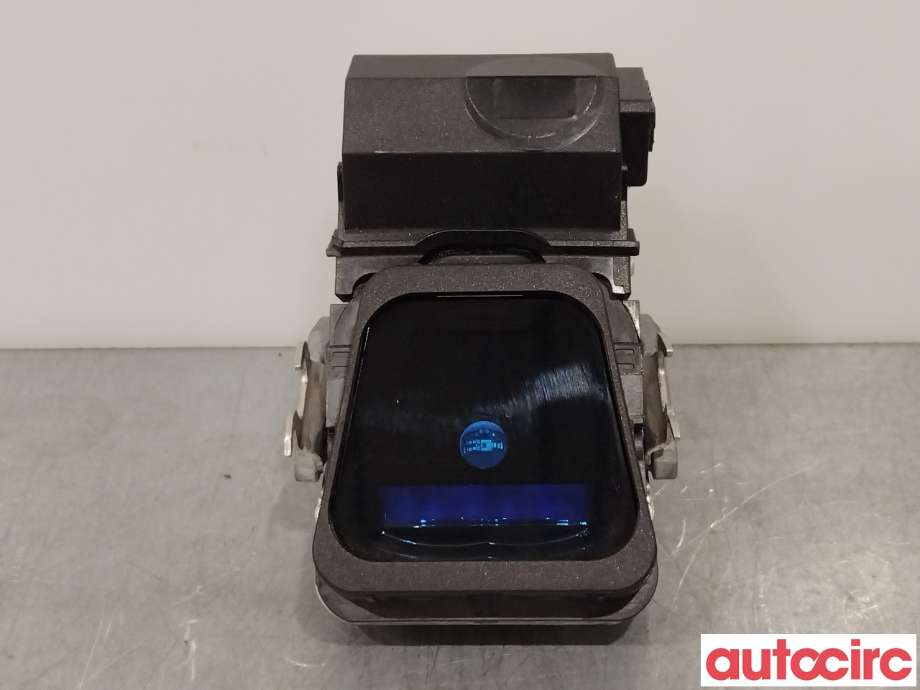 Sensor radar til Mitsubishi Outlander 2012-2015 (Type III, Fase 1)  (MITSUBISHI|8780A011)