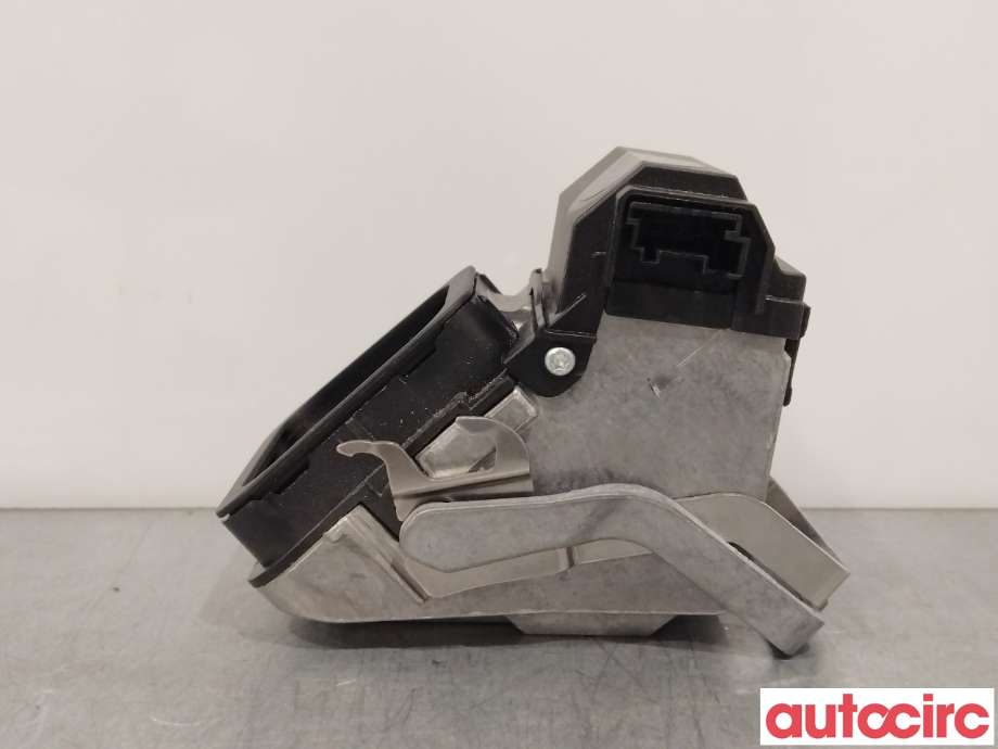 Sensor radar til Mitsubishi Outlander 2012-2015 (Type III, Fase 1)  (MITSUBISHI|8780A011)