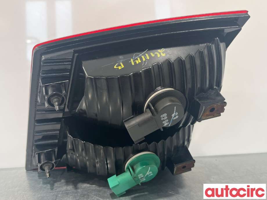 Baklykt venstre indre til Dodge Journey 2008-2010  (DODGE|4806369AB)