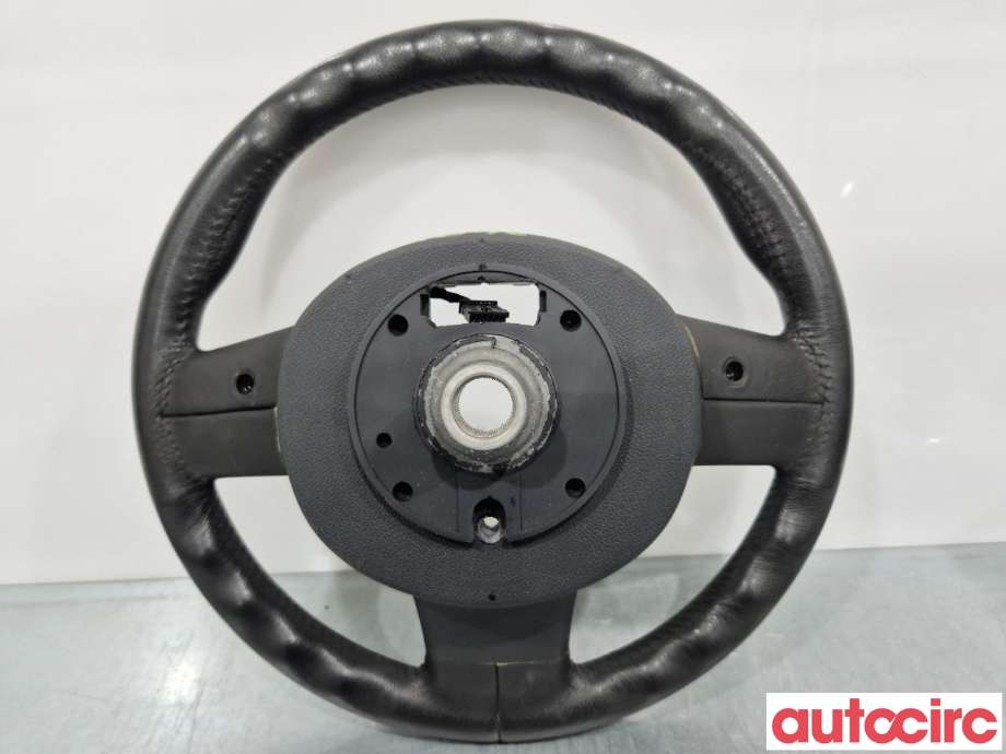 Ratt til Mini One/Cooper 2007-2014 (R55-57) (R55-57) (MINI|32306794623|)