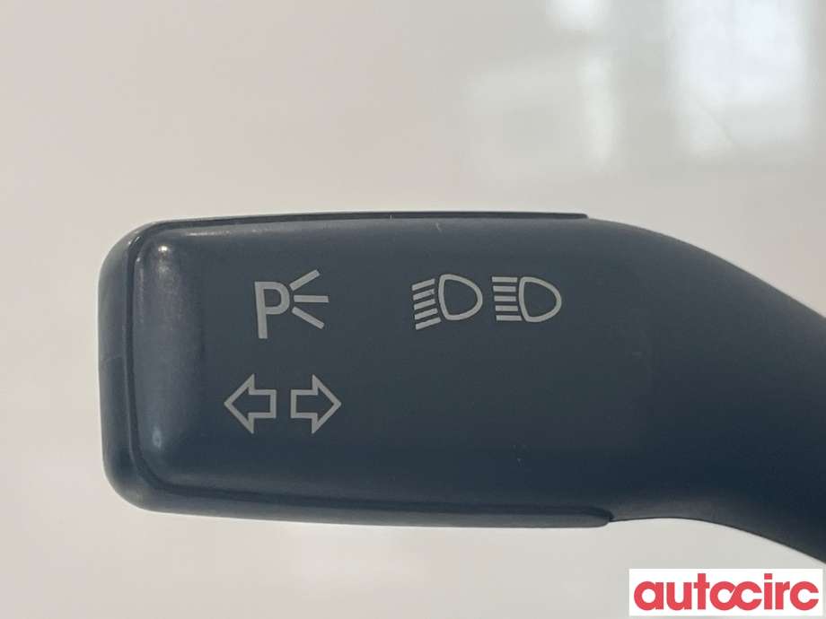 Bryter combi til Audi A6 2005-2008 (Type III, Fase 1) (C6) (C6) (AUDI|4E0953541B)
