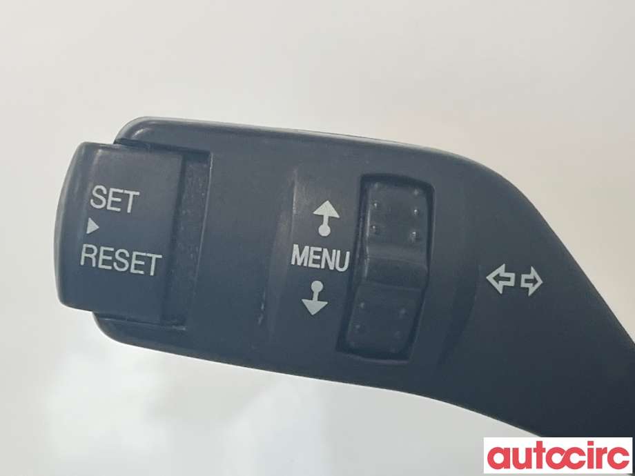 Bryter combi til Ford Kuga 2008-2012 (Type I)  (FORD|1754623|1763646)