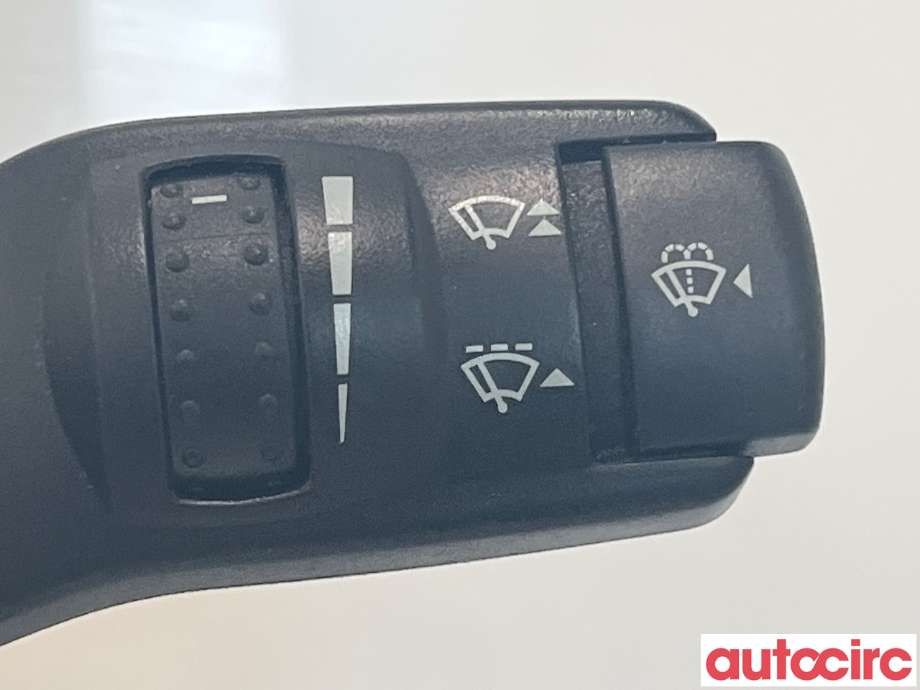 Bryter combi til Ford Kuga 2008-2012 (Type I)  (FORD|1754623|1763646)