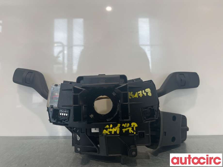 Bryter combi til Ford Kuga 2008-2012 (Type I)  (FORD|1754623|1763646)