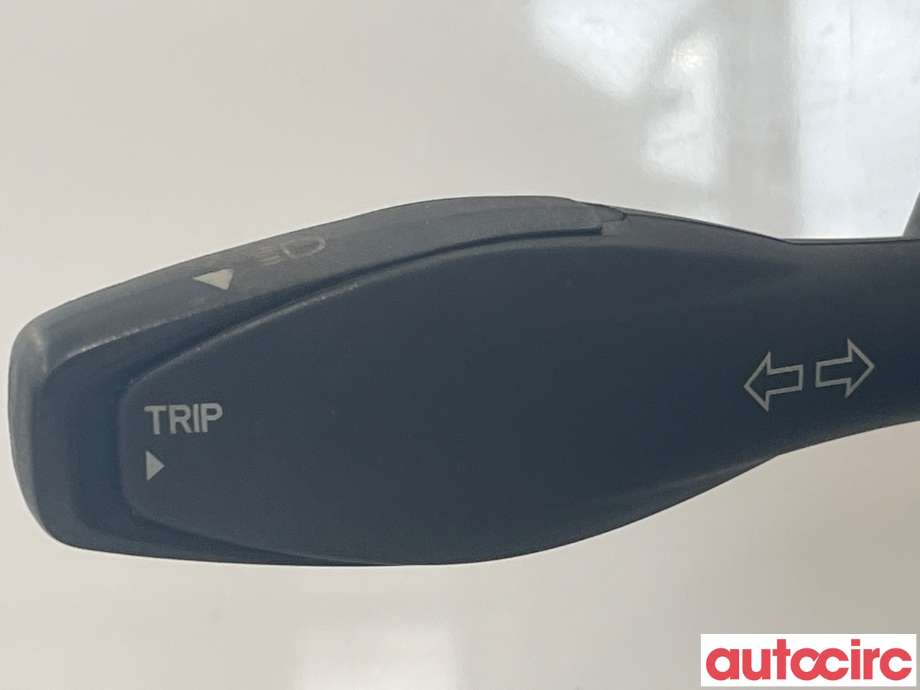 Bryter combi til Ford Transit Courier 2018-2023 (Type I, Fase 2)  (FORD|1718675|)