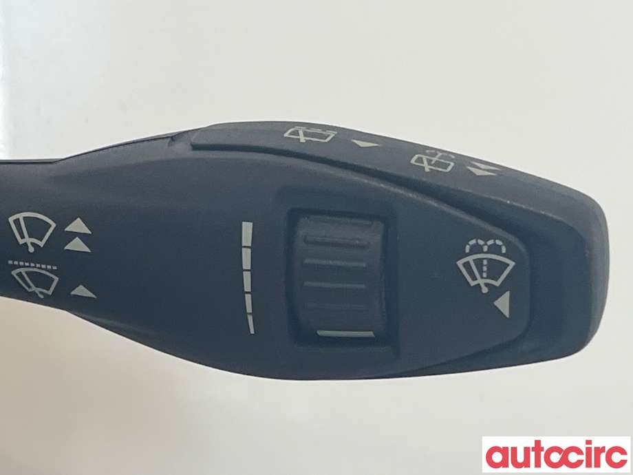 Bryter combi til Ford Transit Courier 2018-2023 (Type I, Fase 2)  (FORD|1718675|)