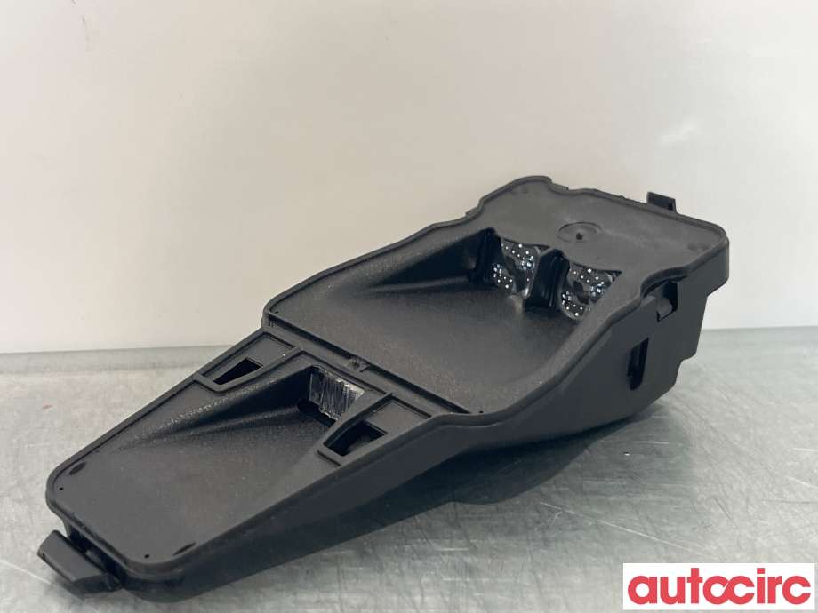 Sensor radar til Volvo V60 2010-2013 (Type I, Fase 1) (VOLVO|31387310)