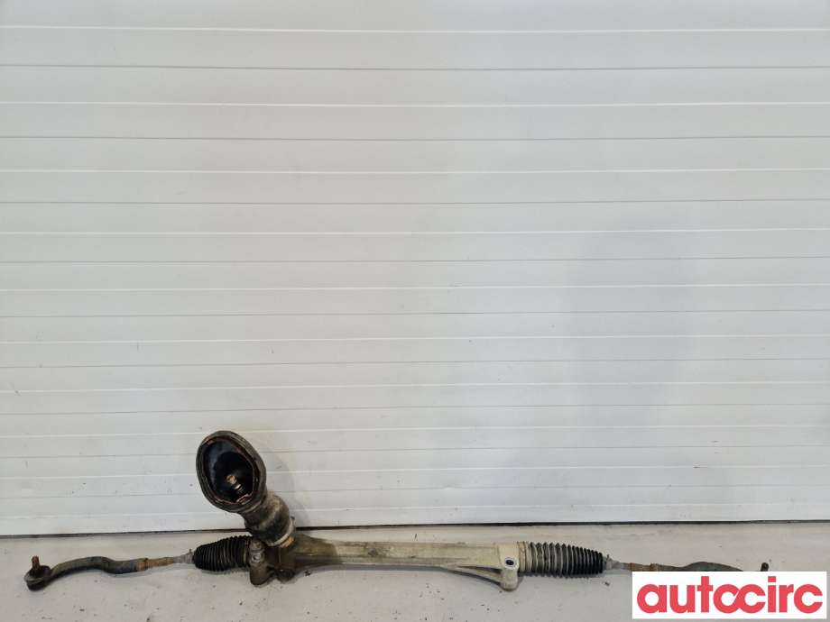 Tannstang til Toyota RAV4, 2009-2013 (Type III, Fase 2) (TOYOTA|4551042080)