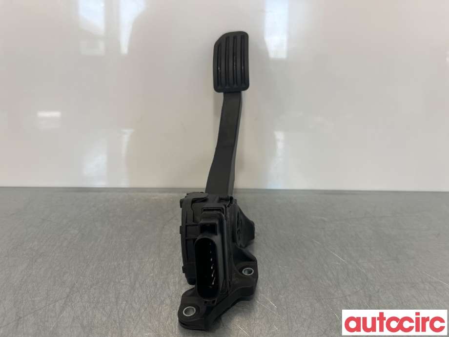 Pedal gass til Volvo V60 2010-2013 (Type I, Fase 1)  (VOLVO|31329057)