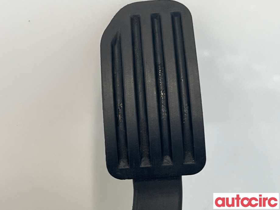 Pedal gass til Volvo V60 2010-2013 (Type I, Fase 1)  (VOLVO|31329057)