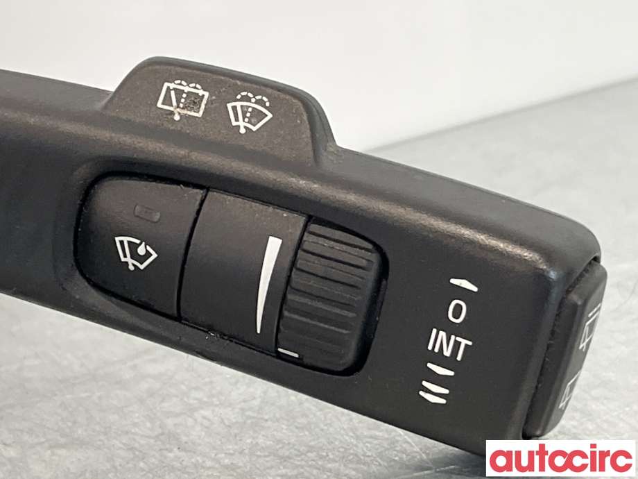 Bryter combi til Volvo V60 2010-2013 (Type I, Fase 1) (VOLVO|31376705|)