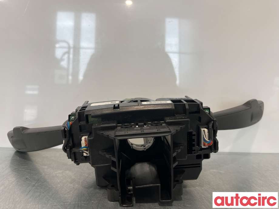 Bryter combi til Volvo V60 2010-2013 (Type I, Fase 1) (VOLVO|31376705|)