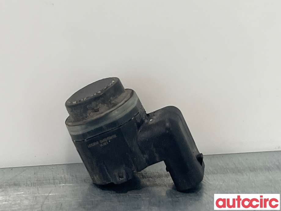Parkeringssensor foran til Volvo V60 2010-2013 (Type I, Fase 1) (VOLVO|31445164)