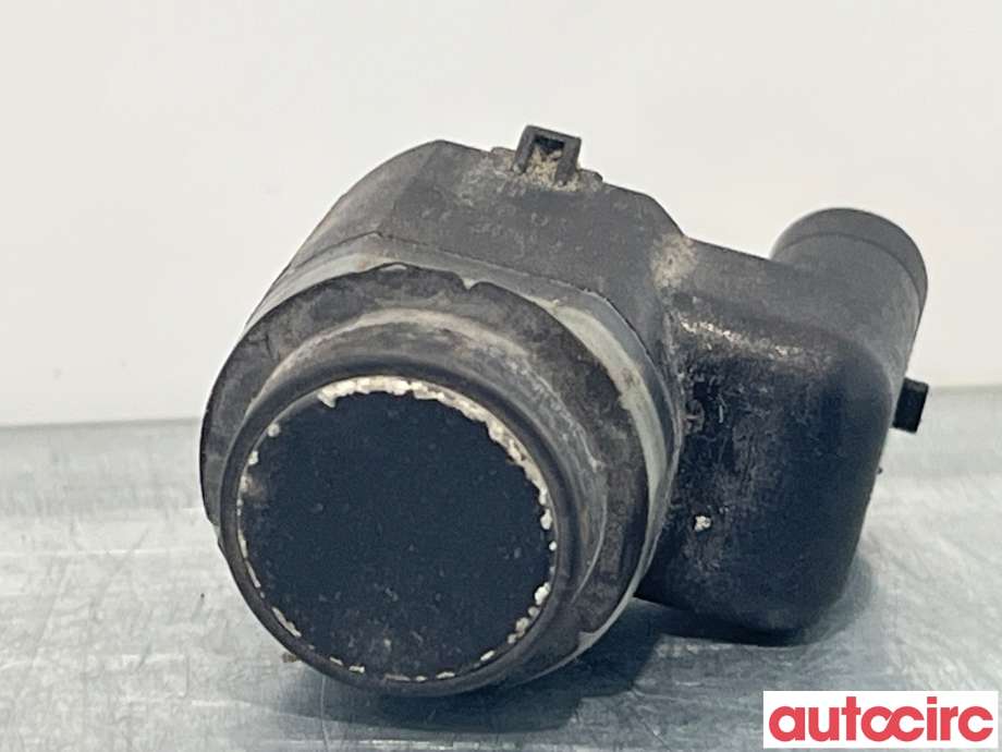 Parkeringssensor foran til Volvo V60 2010-2013 (Type I, Fase 1) (VOLVO|31445164)