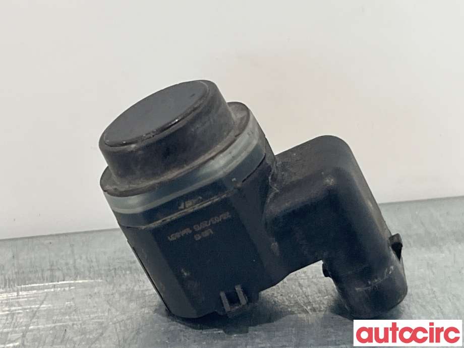 Parkeringssensor foran til Volvo V60 2010-2013 (Type I, Fase 1) (VOLVO|31445164)