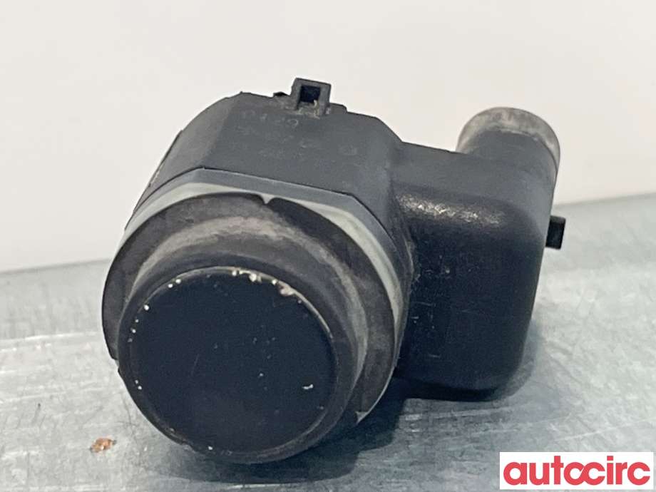Parkeringssensor foran til Volvo V60 2010-2013 (Type I, Fase 1) (VOLVO|31445164)