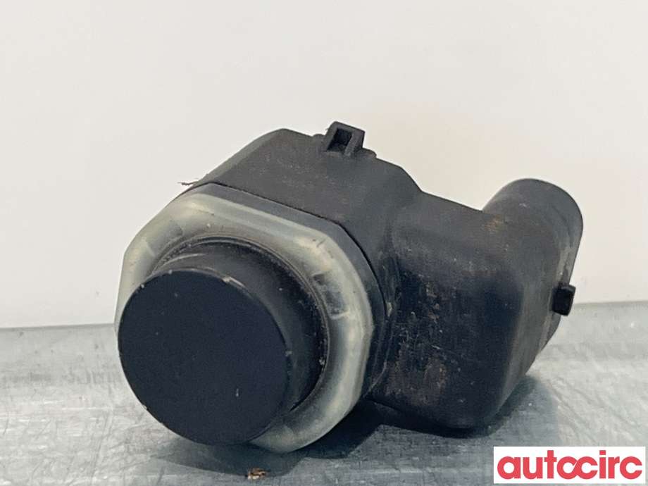 Parkeringssensor foran til Volvo V60 2010-2013 (Type I, Fase 1)  (VOLVO|31445164)
