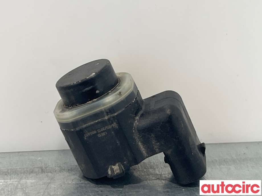 Parkeringssensor foran til Volvo V60, 2010-2013 (Type I, Fase 1) (VOLVO|31445164)