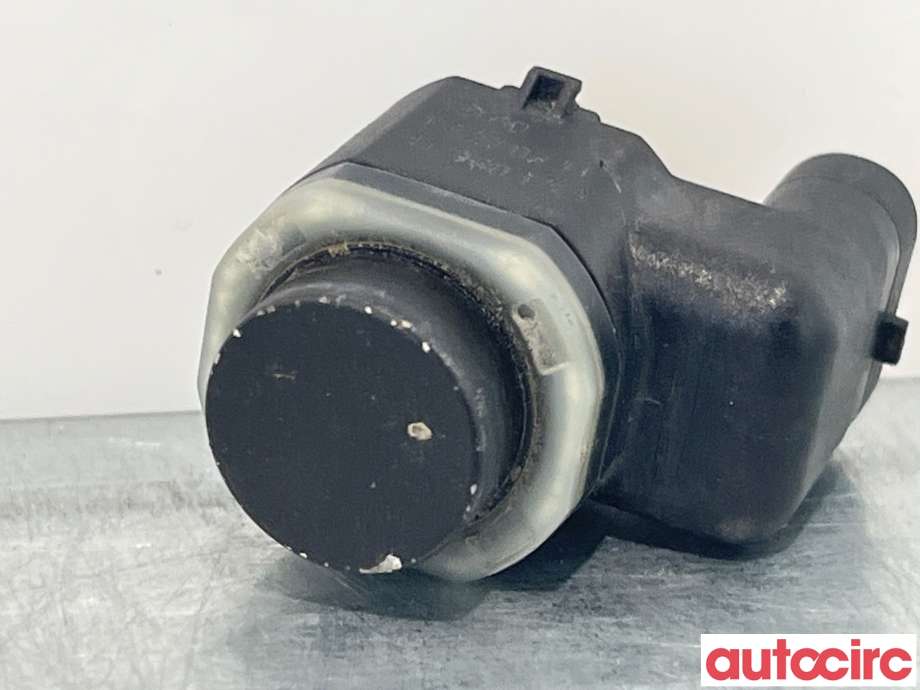 Parkeringssensor foran til Volvo V60 2010-2013 (Type I, Fase 1)  (VOLVO|31445164)