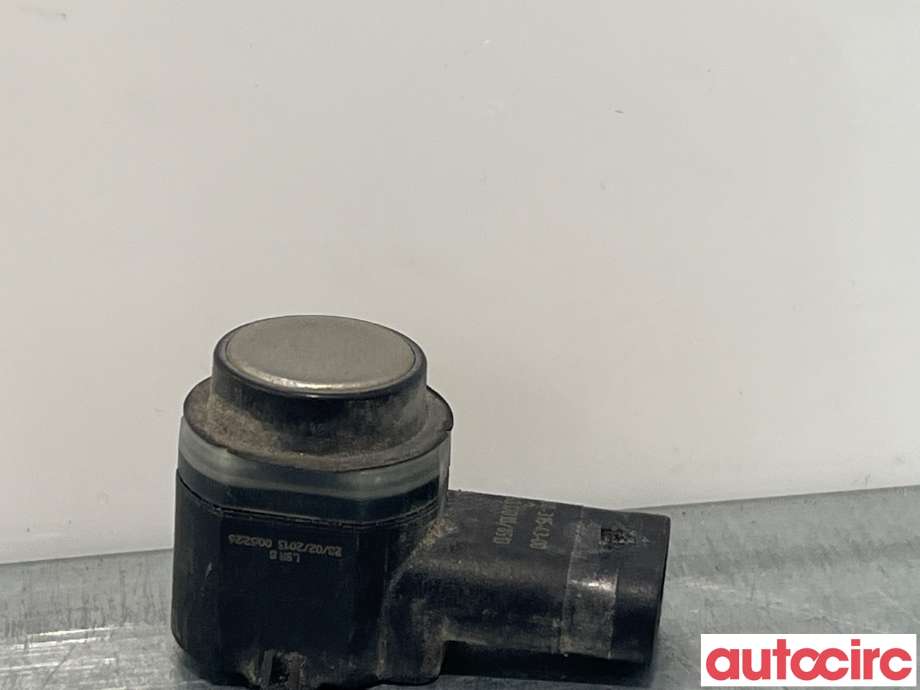 Parkeringssensor bak til Volvo V60, 2010-2013 (Type I, Fase 1) (VOLVO|31341344)
