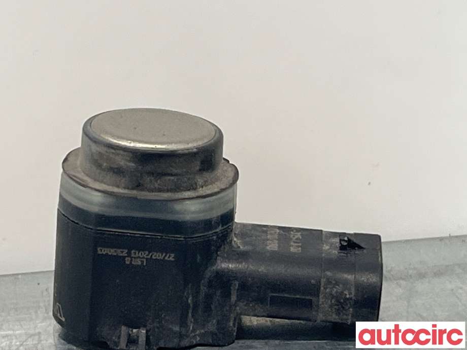 Parkeringssensor bak til Volvo V60, 2010-2013 (Type I, Fase 1) (VOLVO|31341344)