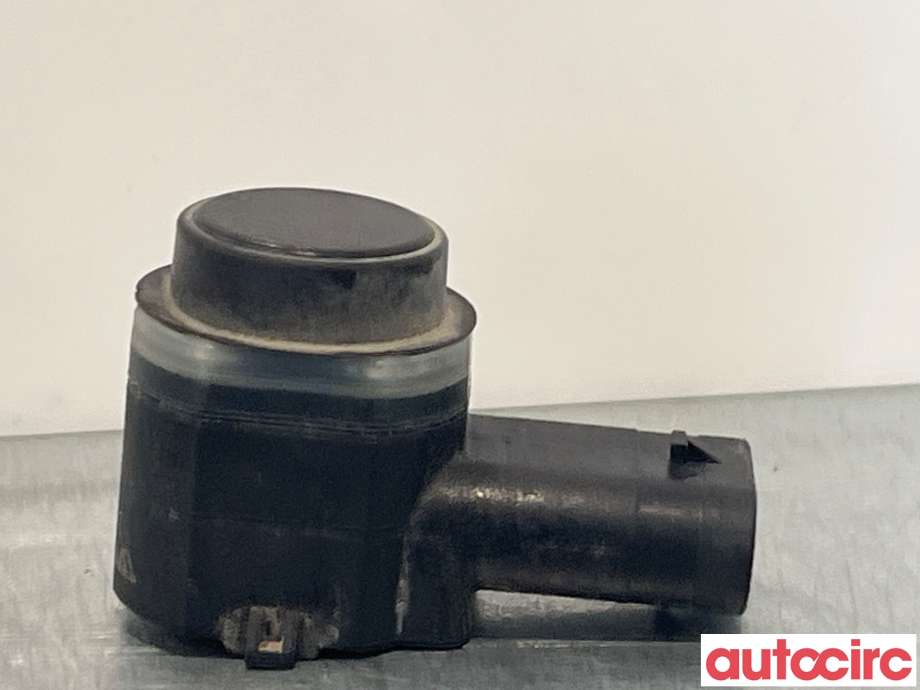 Parkeringssensor bak til Volvo V60 2010-2013 (Type I, Fase 1) (VOLVO|31341344|31344344)