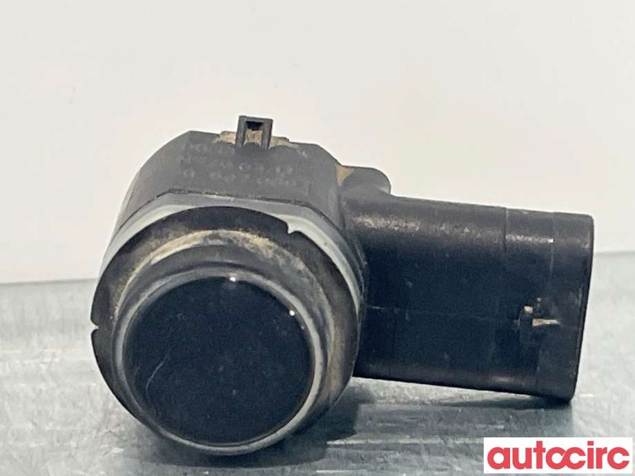 Parkeringssensor bak til Volvo V60 2010-2013 (Type I, Fase 1) (VOLVO|31341344|31344344)