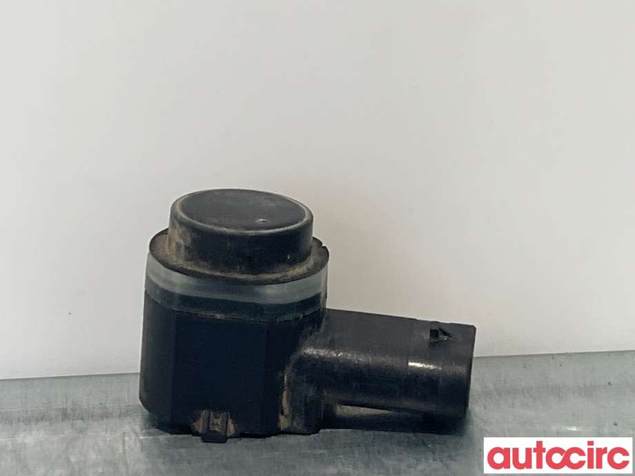 Parkeringssensor bak til Volvo V60 2010-2013 (Type I, Fase 1) (VOLVO|31341344|31344344)
