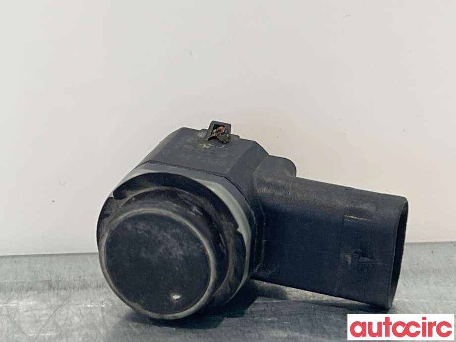 Parkeringssensor bak til Volvo V60 2010-2013 (Type I, Fase 1) (VOLVO|31341344|31344344)