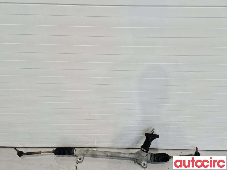 Tannstang til Mazda CX-5 2017-->> (Type II) (MAZDA|KB7W-32-110A|)