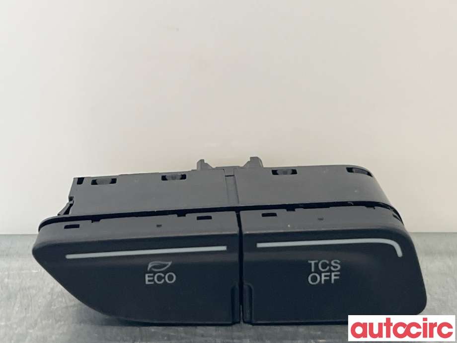 Bryter Antispinn til Ford Transit Connect, 2018-->> Type II, Fase 2  (FORD|2259219)