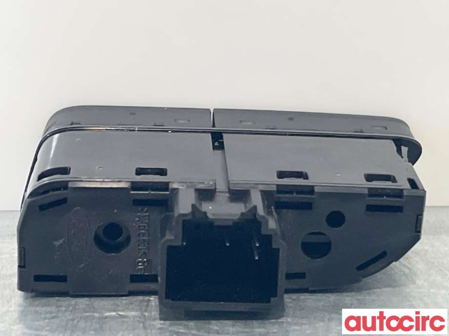 Bryter Antispinn til Ford Transit Connect 2018-->> Type II, Fase 2  (FORD|2259219)