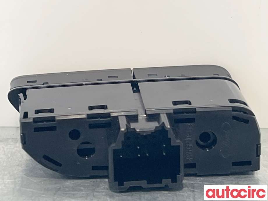 Bryter diverse til Ford Transit Connect 2018-->> Type II, Fase 2 (FORD|2259204)