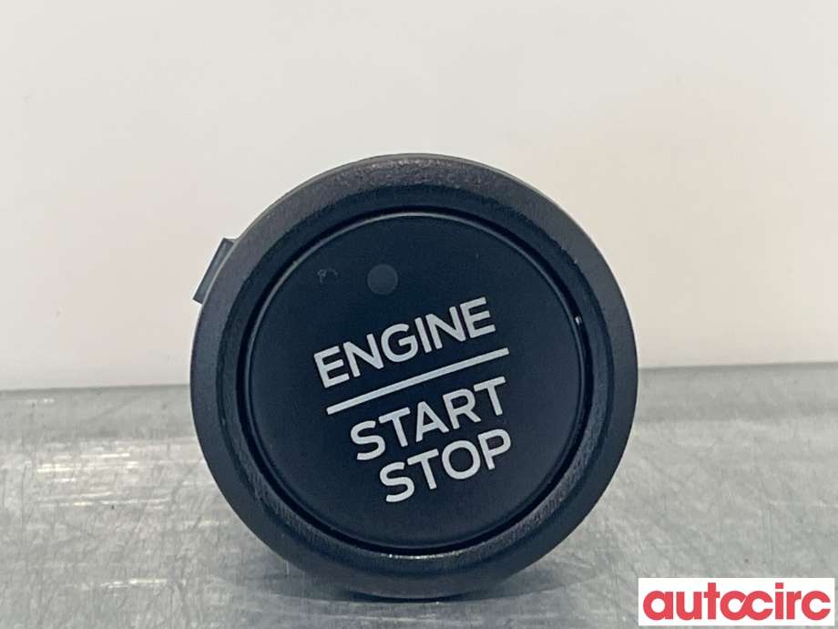 Bryter start/stopp til Ford Transit Connect, 2018-->> Type II, Fase 2  (FORD|2088336)