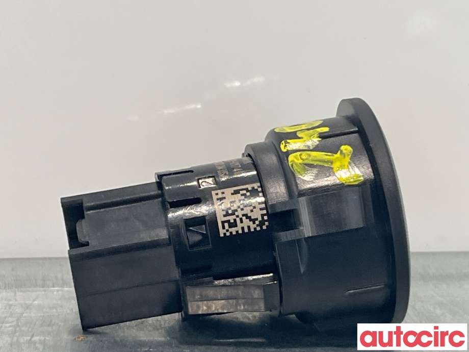 Bryter start/stopp til Ford Transit Connect 2018-->> Type II, Fase 2 (FORD|2088336)