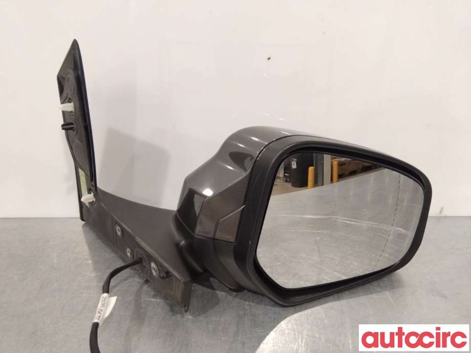 Speil høyre til Ford Transit Courier 2018-2023 (Type I, Fase 2) (FORD|2438884|ET76-17682-FC5JA6)