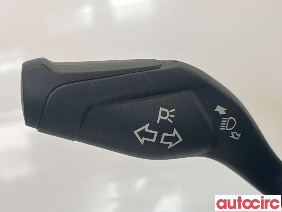 Bryter combi til Ford Transit Connect 2018-->> Type II, Fase 2  (FORD|2060373|)